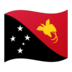 Kabupaten Timor Tengah Selatan slot onfire 